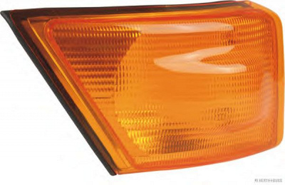 HERTH BUSS ELPARTS 83700035 -  Фонарь указателя поворота